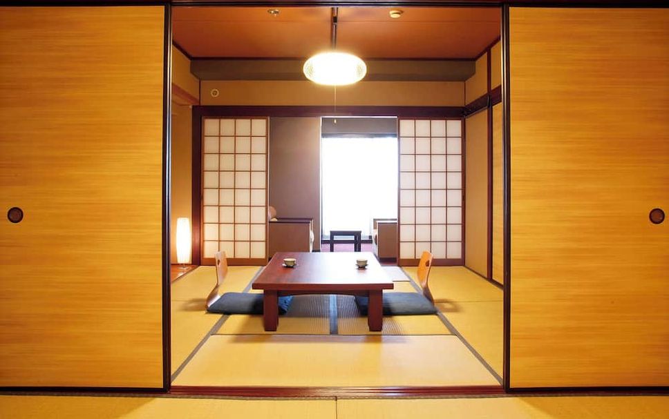 ห้องอาหาร รูปภาพ