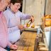 อื่น ๆ