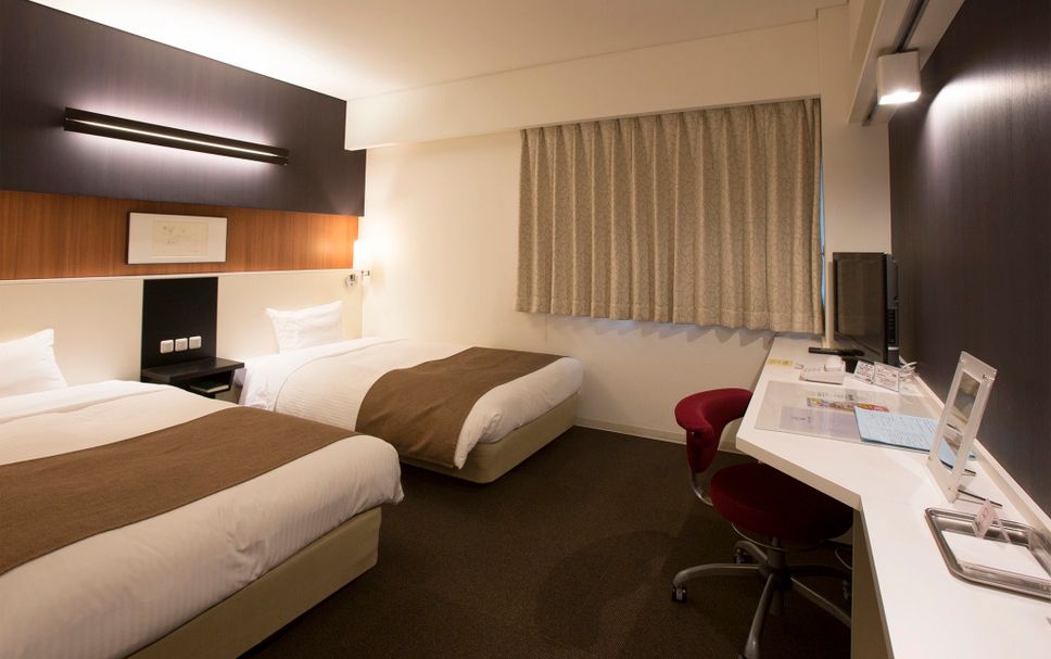 ห้องนอน รูปภาพ