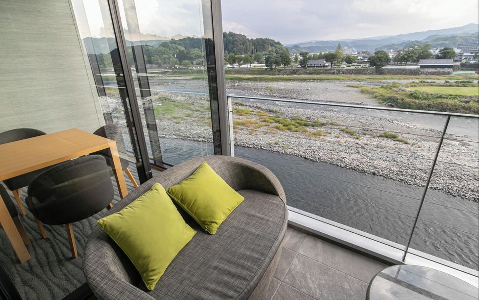 ระเบียง รูปภาพ