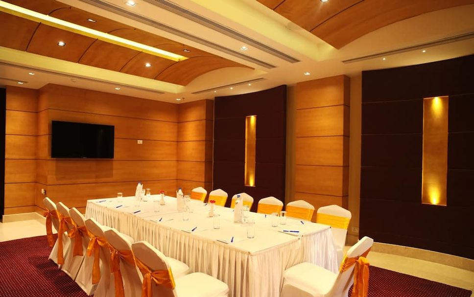 ห้องประชุม รูปภาพ