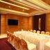 ห้องประชุม