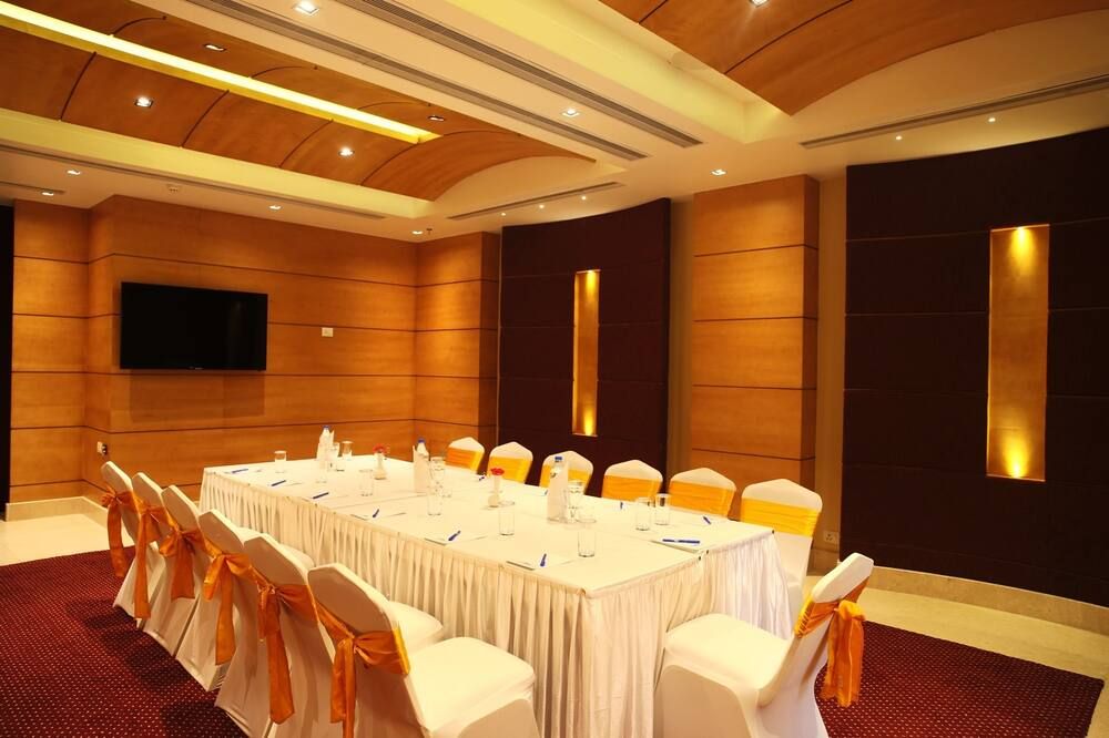 ห้องประชุม รูปภาพ