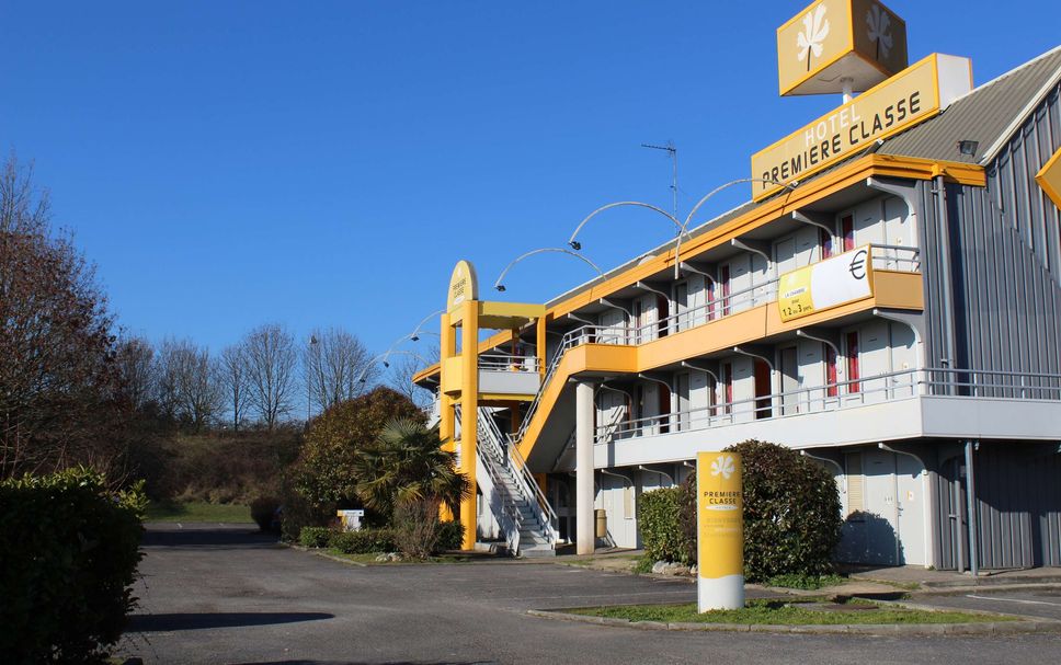 อาคาร รูปภาพ