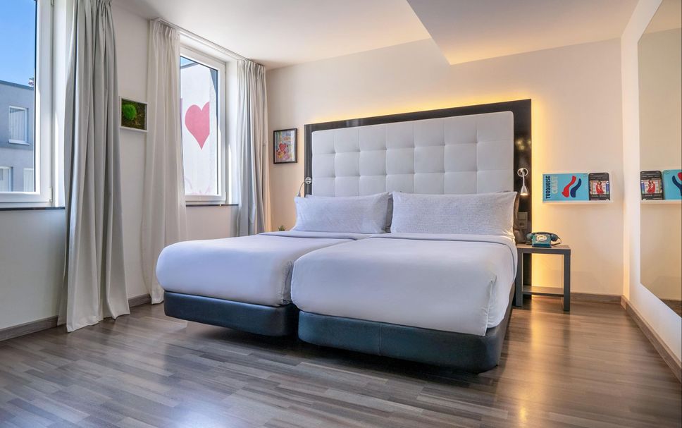 ห้องนอน รูปภาพ