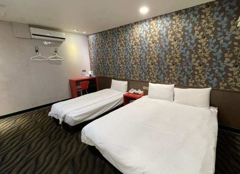 ห้องนอน รูปภาพ