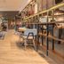 ร้านอาหาร