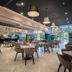 ร้านอาหาร