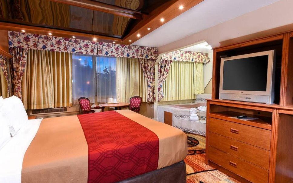 ห้องนอน รูปภาพ