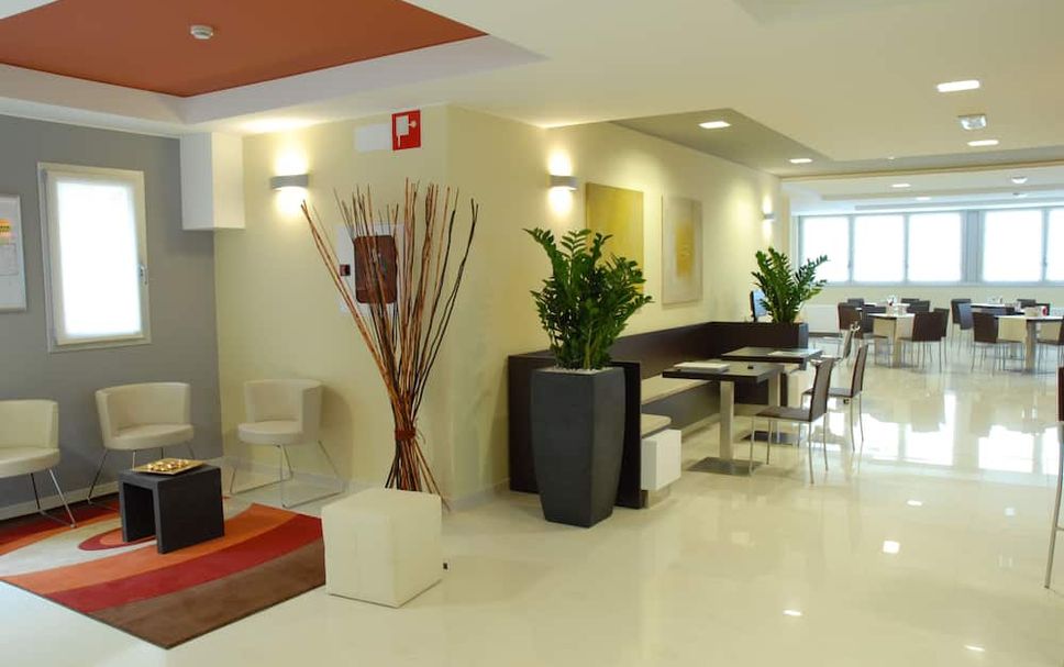 ล็อบบี้ รูปภาพ