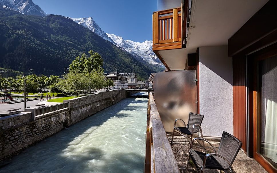 ระเบียง รูปภาพ