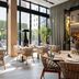ร้านอาหาร
