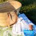 อื่น ๆ