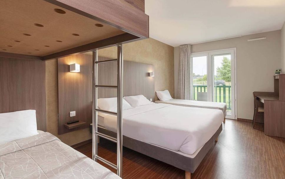 ห้องนอน รูปภาพ