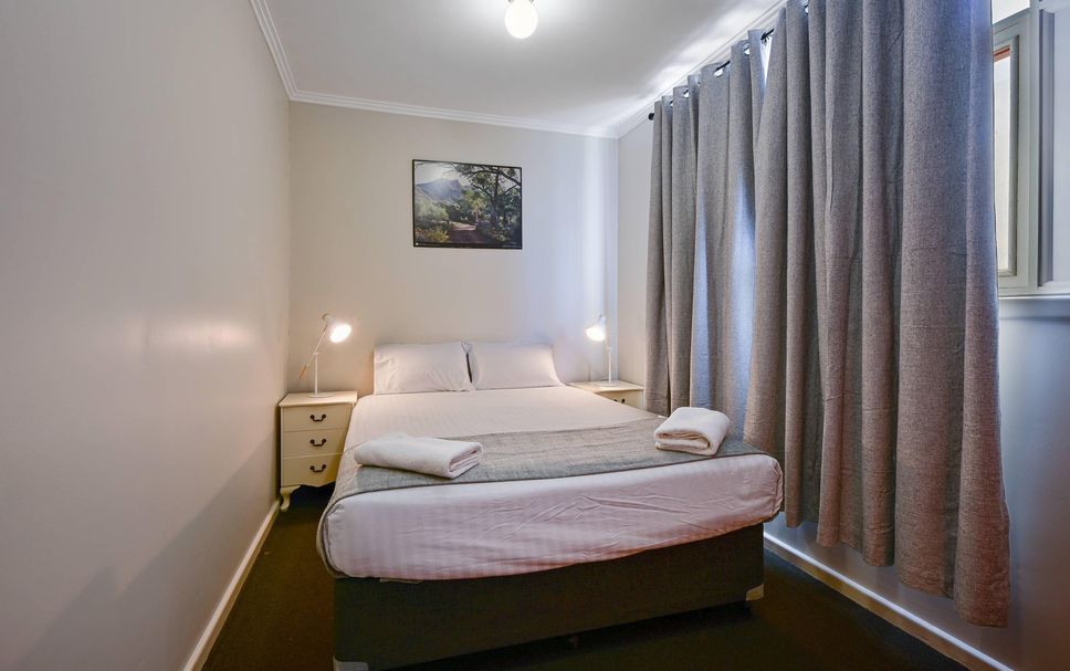 ห้องนอน รูปภาพ