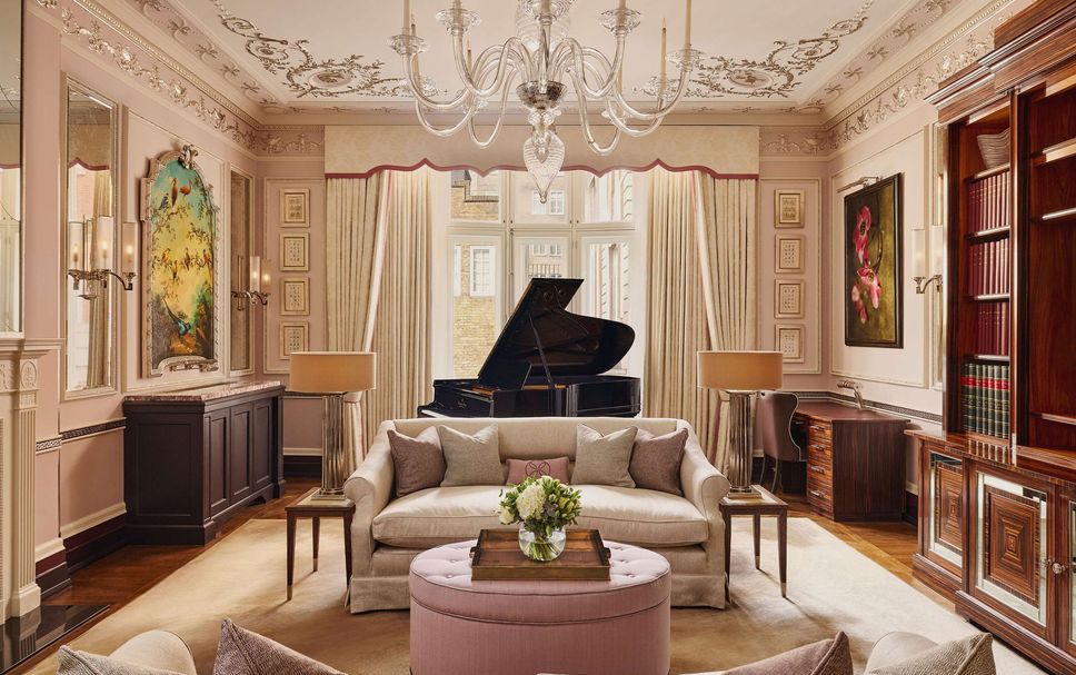 ห้องนอน รูปภาพ