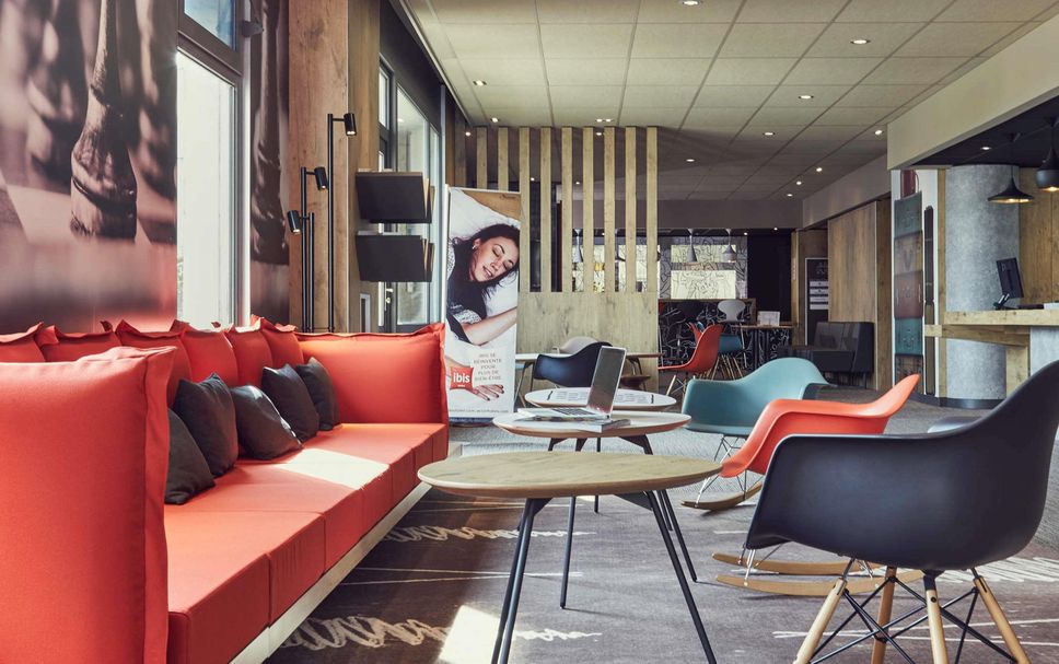 อาคาร รูปภาพ