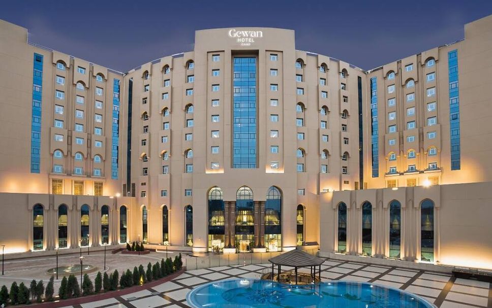 อาคาร รูปภาพ