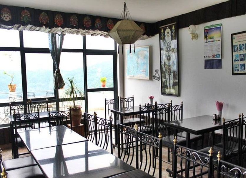 ร้านอาหาร รูปภาพ