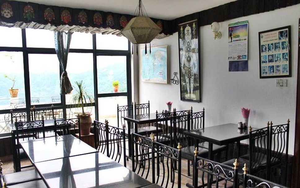 ร้านอาหาร รูปภาพ