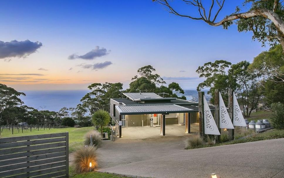 อาคาร รูปภาพ