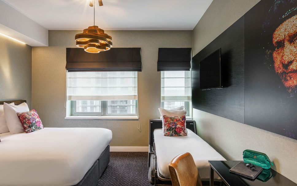 ห้องนอน รูปภาพ