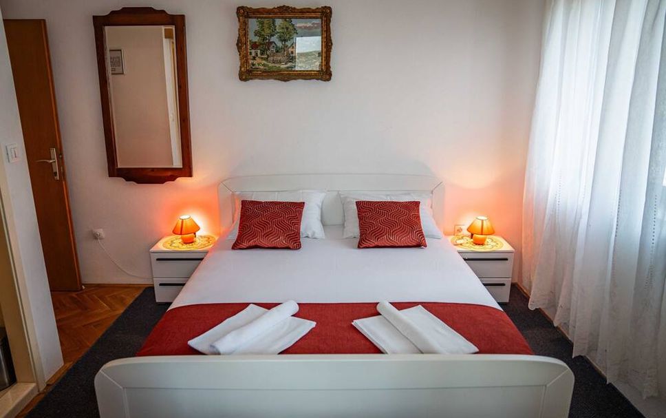 ห้องนอน รูปภาพ