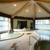 อื่น ๆ