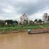 ชายหาด