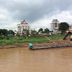 ชายหาด