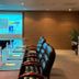 ห้องประชุม