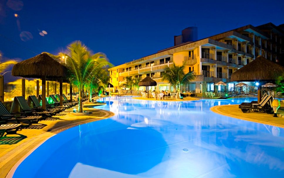 สระว่ายน้ำ รูปภาพ