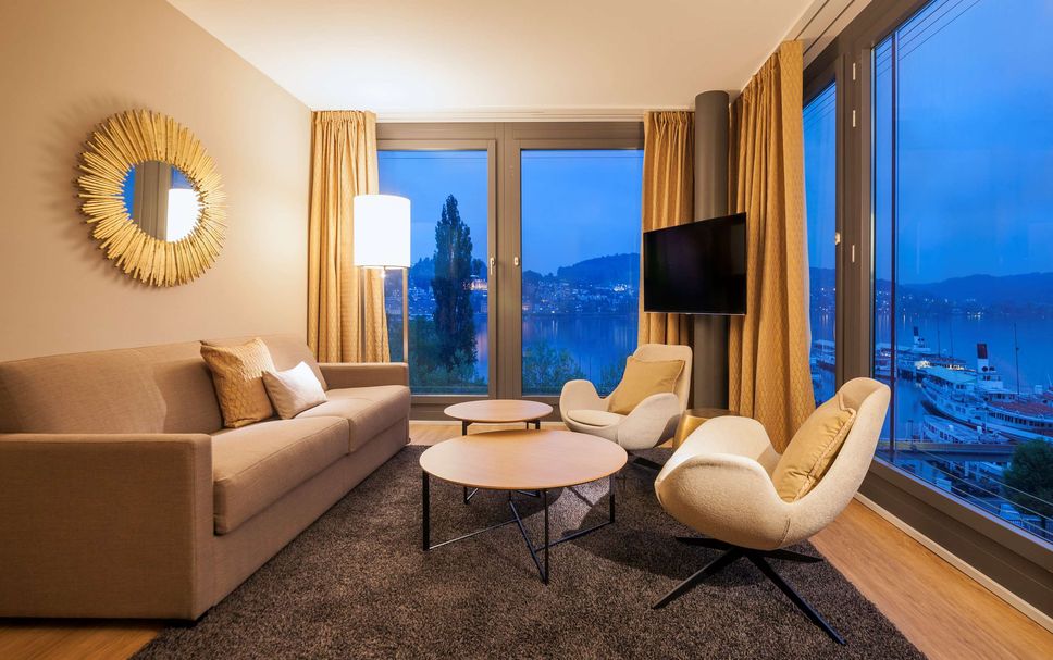 ห้องนั่งเล่น รูปภาพ