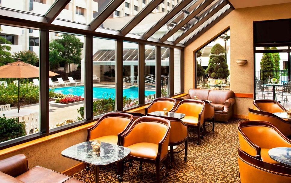 เลานจ์ รูปภาพ