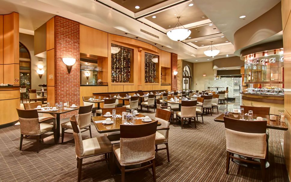 ร้านอาหาร รูปภาพ