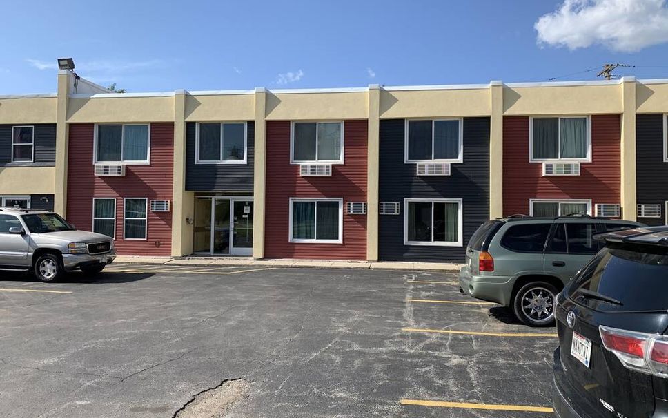 อาคาร รูปภาพ