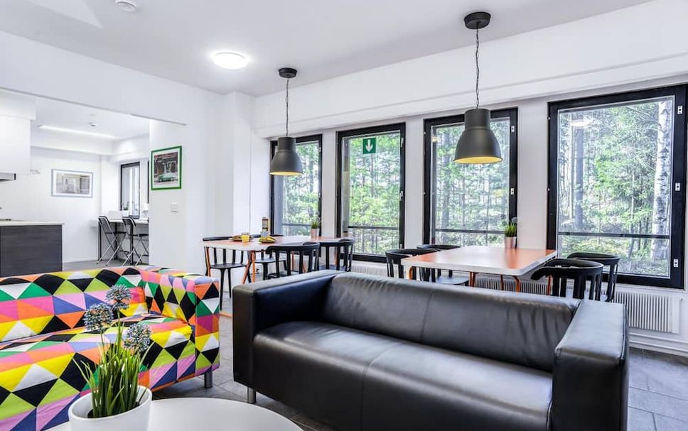 ห้องนั่งเล่น รูปภาพ