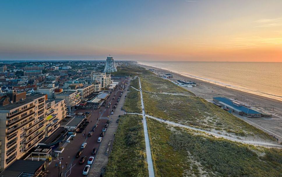 ชายหาด รูปภาพ