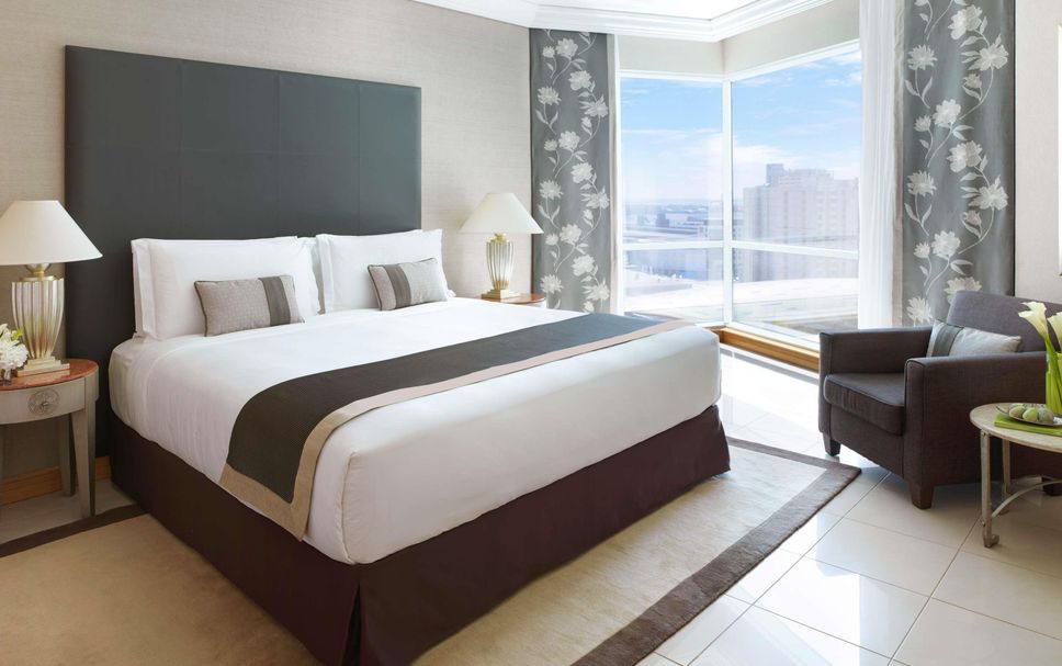 ห้องนอน รูปภาพ