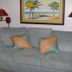 ห้องนั่งเล่น