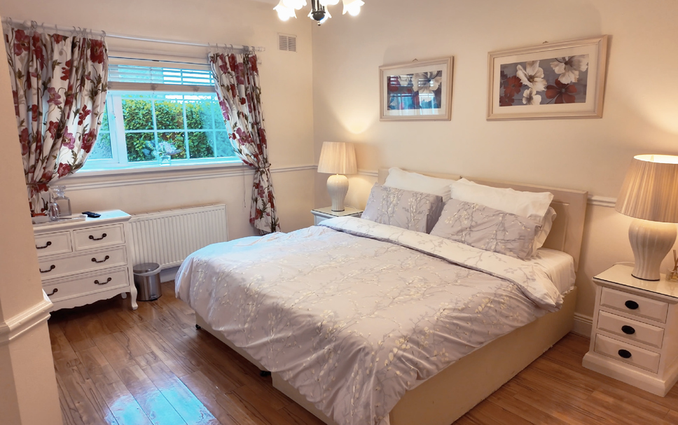 ห้องนอน รูปภาพ