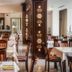 ร้านอาหาร