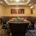 ห้องประชุม