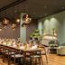 ร้านอาหาร