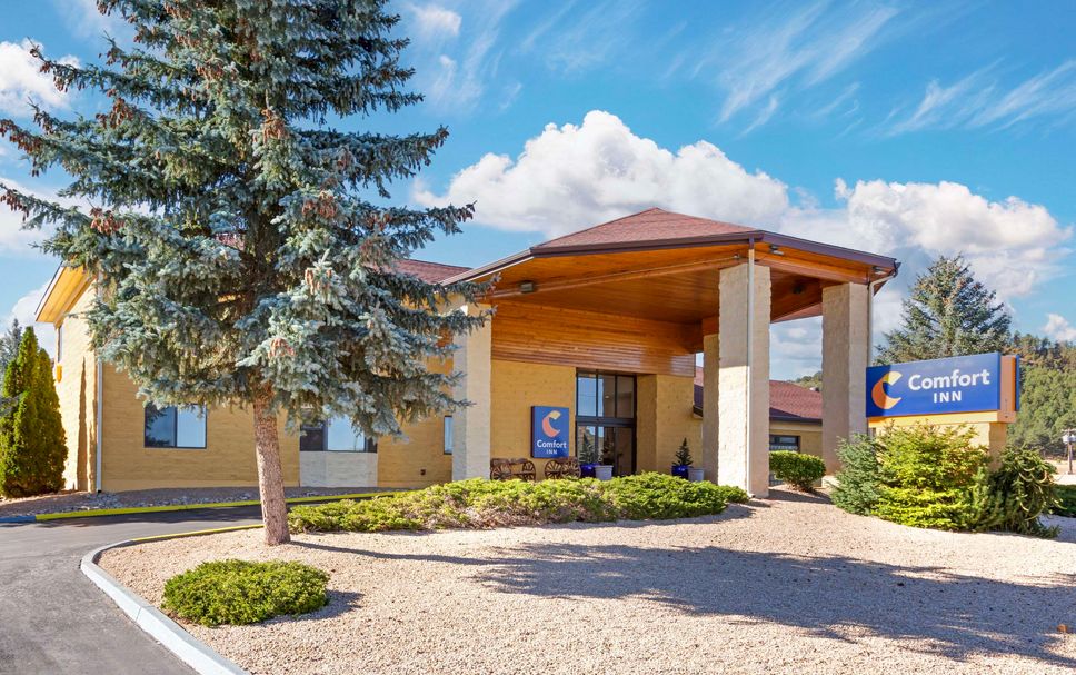 อาคาร รูปภาพ