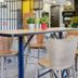 ร้านอาหาร