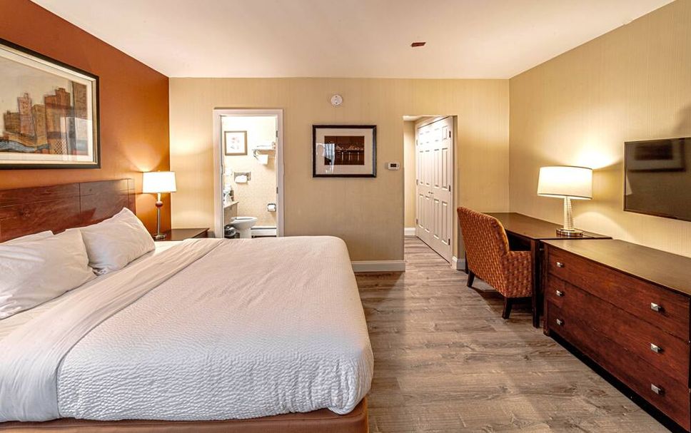 ห้องนอน รูปภาพ