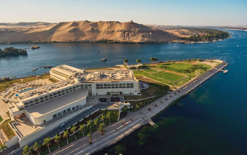 ห้องนอน รูปภาพ