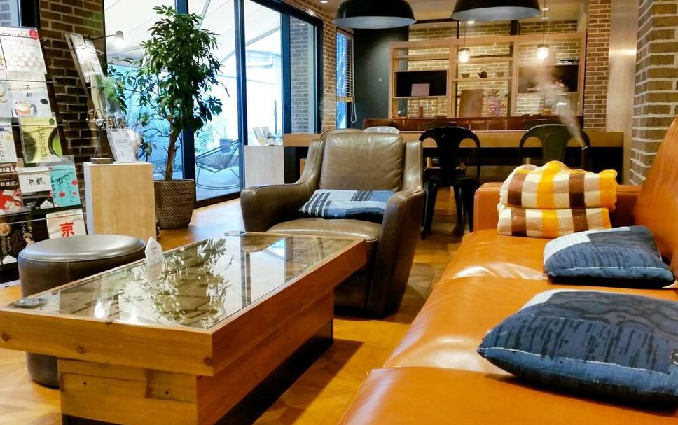 เลานจ์ รูปภาพ