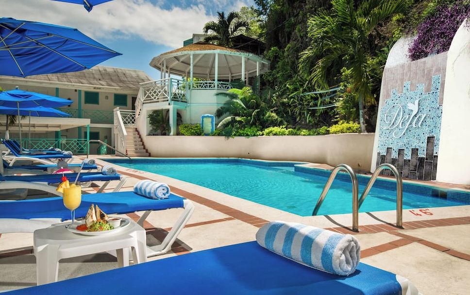 สระว่ายน้ำ รูปภาพ